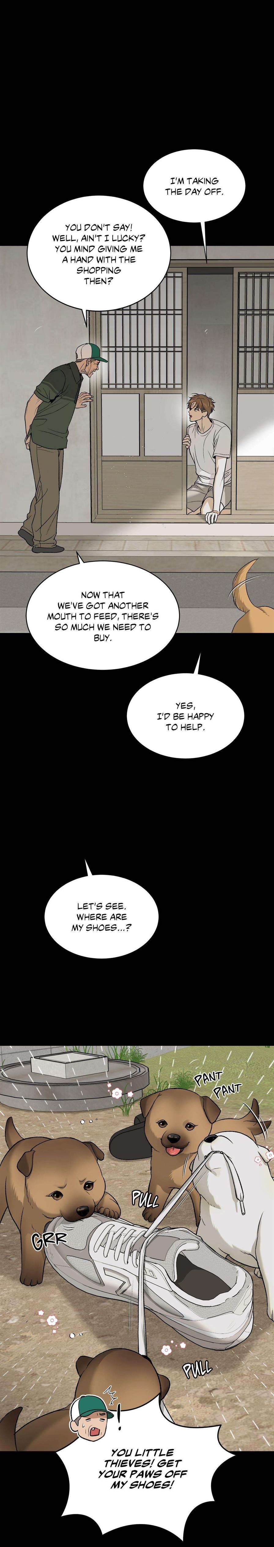 Jinx, Chapter 73 image 03